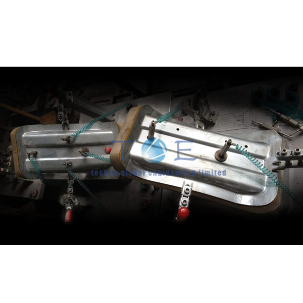 Auto-Fixture-4.jpg